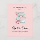 Recherche de gâteaux cartes postales Boulangerie