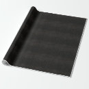 Recherche de peau de crocodile papier cadeau Motif