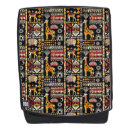 Recherche de africains sacs Motif
