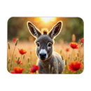 Recherche de âne magnets Paysage