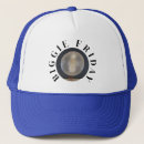 Recherche de la photo casquettes Minimaliste