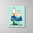 Recherche de tente art Bois