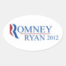 Recherche de romney ryan 2012 Mitt