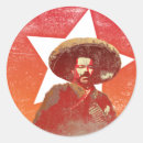 Recherche de pancho autocollants Mexique