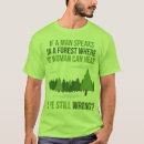 Recherche de chemise de nouveauté tshirts Humour