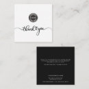 Recherche de site web vœux cartes Logo