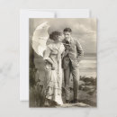 Recherche de couple romantique cartes postales Pour tous