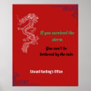 Recherche de proverbe chinois Mots sages