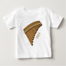 Recherche de flutter tshirts Pour enfants
