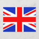 Recherche de briitish posters United