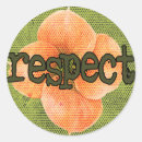 Recherche de respecte autocollants Nature