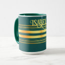 Recherche de luxury tasses Moderne