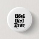 Recherche de typographique badges Pour lui