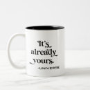 Recherche de alignement tasses Pour elle