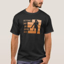 Recherche de boxing tshirts Votre
