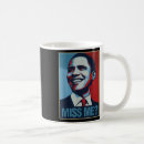 Recherche de barack autres Chemise anti biden