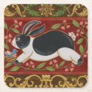 Recherche de populaire dessous de verres Décoratif