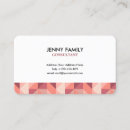 Recherche de nettoyez cartes visite Élégant