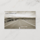 Recherche de voyages par la route cartes visite Déplacement