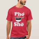 Recherche de ce qui le pho tshirts Pour lui