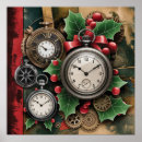 Recherche de style steampunk art Engrenages