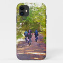 Recherche de cycle iphone coques Sports