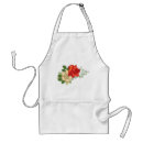 Recherche de marguerite rose tabliers Fleurs