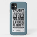 Recherche de sang iphone coques Divers