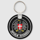 Recherche de autriche porteclés Österreich