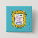 Recherche de amis badges Amis la série télévisée