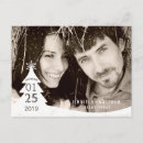 Recherche de fete noel invitations Pour tous