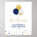 Recherche de de naissance fête posters Pour tous