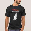 Recherche de lebanon tshirts Liban