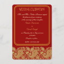 Recherche de indou invitations Épouser