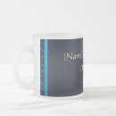 Recherche de mitzvah tasses Mitzvah de barre