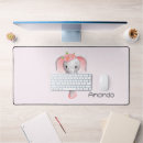 Recherche de pantoufles tapis souris Pantoufles de ballet