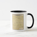 Recherche de ruraux tasses Comté