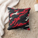 Recherche de camouflage coussins Soldat