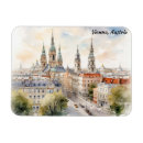 Recherche de vienne magnets Destinations