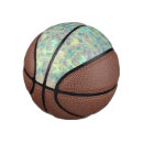 Recherche de mini ballons basket Enfants