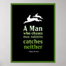 Recherche de lapin noir art Chinois