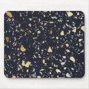 Recherche de puces tapis souris Motif