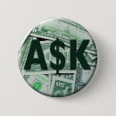 Recherche de avon badges Maquillage