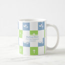 Recherche de ma première communion tasses Croix