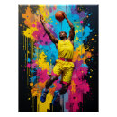 Recherche de slam dunk posters Pour tous