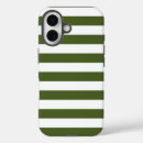 Recherche de rayé iphone coques Blanc