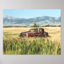 Recherche de collecte posters Image