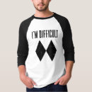 Recherche de alpinisme tshirts Alpes