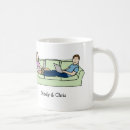 Recherche de tops tasses Pour elle