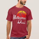 Recherche de motocross dad tshirts Dirt bike